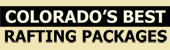 Rafting Packages